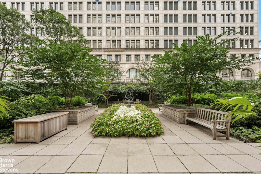 70 East 10th Street, Unit 7D photo 12