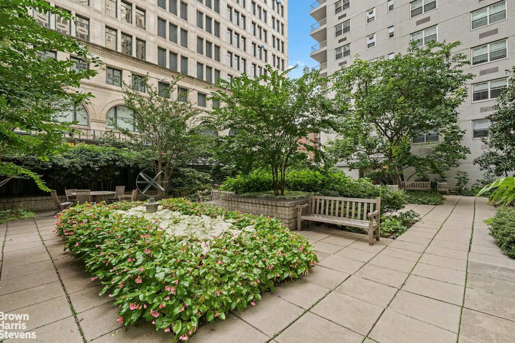 70 East 10th Street, Unit 7D photo 13