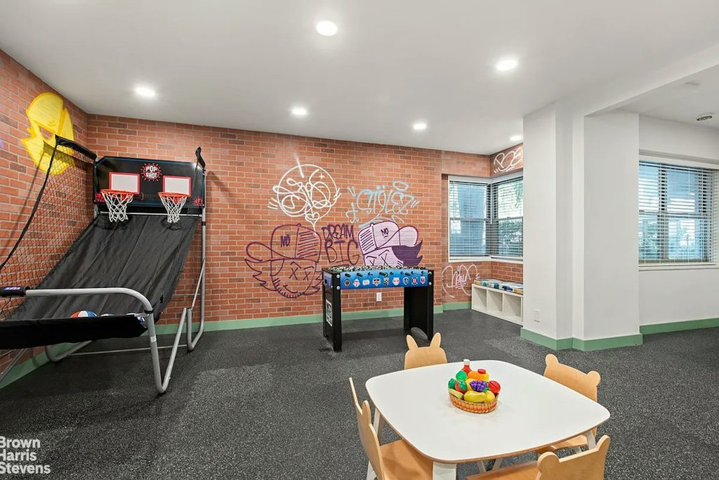 70 East 10th Street, Unit 7D photo 14