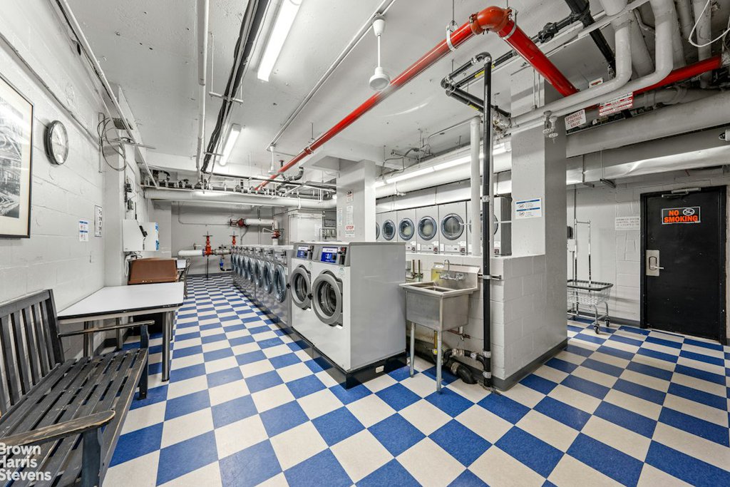70 East 10th Street, Unit 7D photo 17