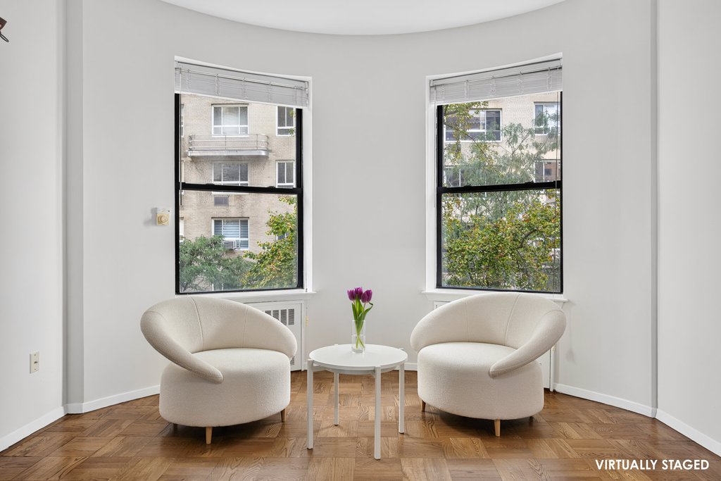 303 West 80th Street, Unit 4A photo 2