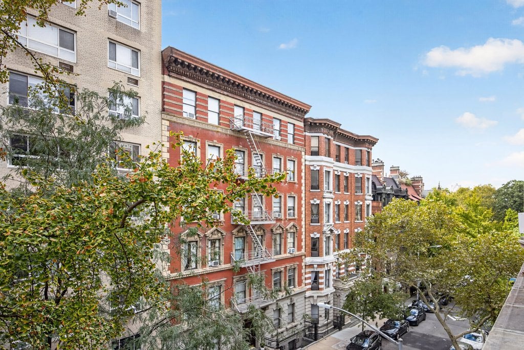 303 West 80th Street, Unit 4A photo 3