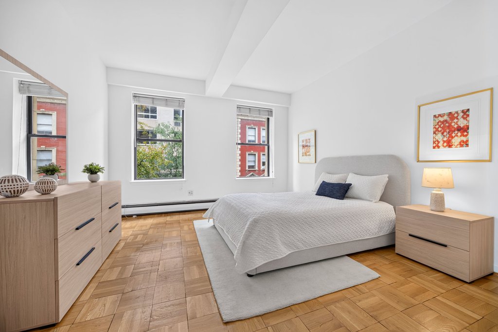 303 West 80th Street, Unit 4A photo 6
