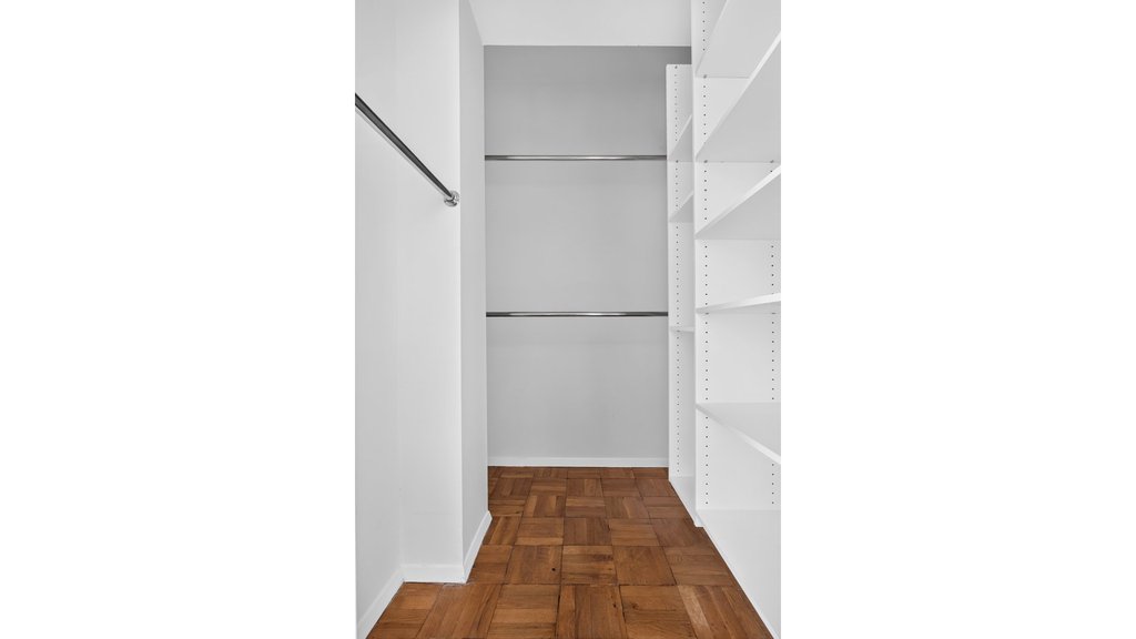 303 West 80th Street, Unit 4A photo 8