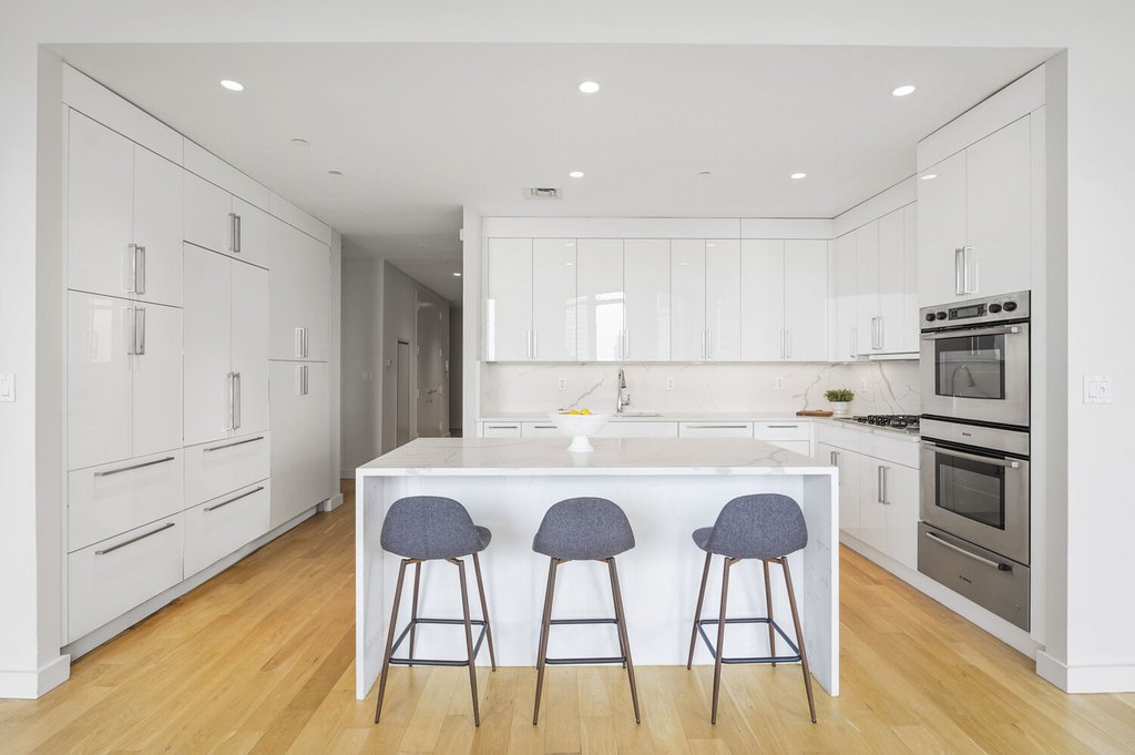 75 Wall Street, Unit PHL2 photo 4