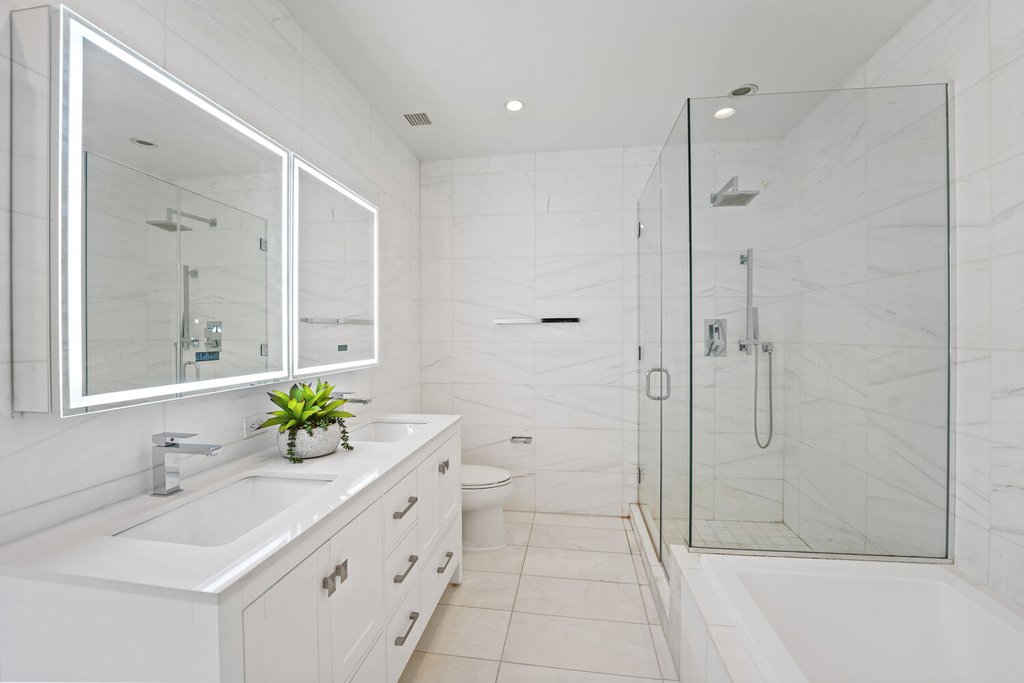 75 Wall Street, Unit PHL2 photo 9