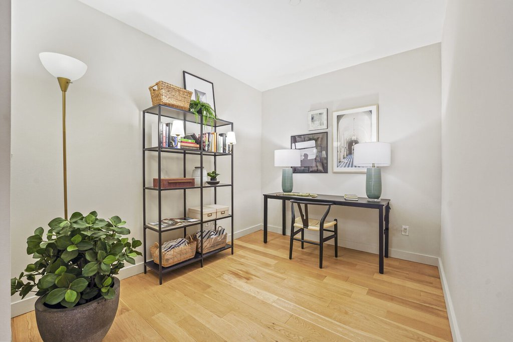 75 Wall Street, Unit PHL2 photo 11