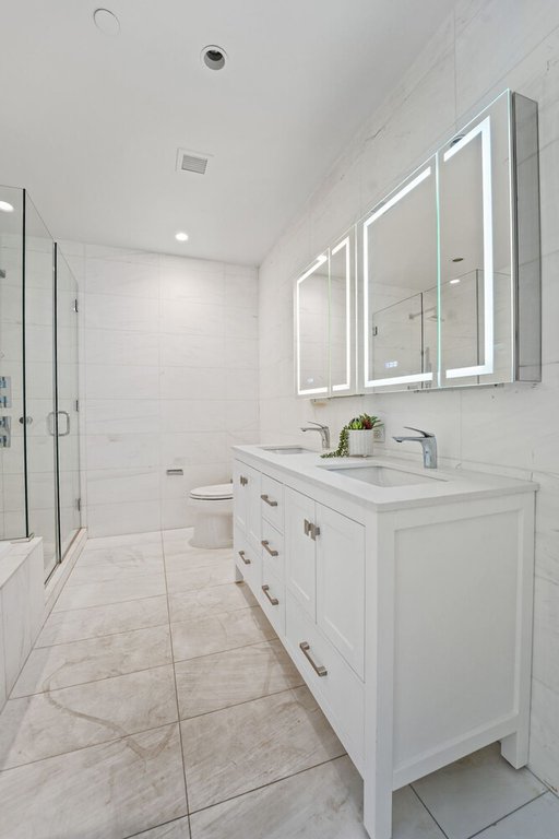 75 Wall Street, Unit PHD2 photo 6