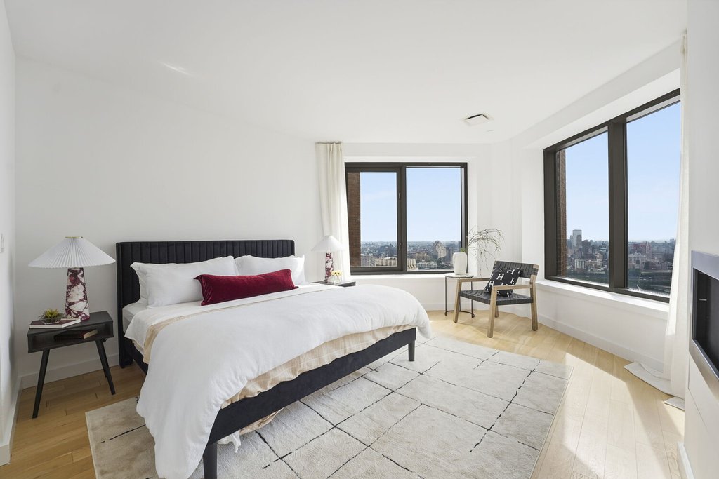 75 Wall Street, Unit PHD2 photo 7