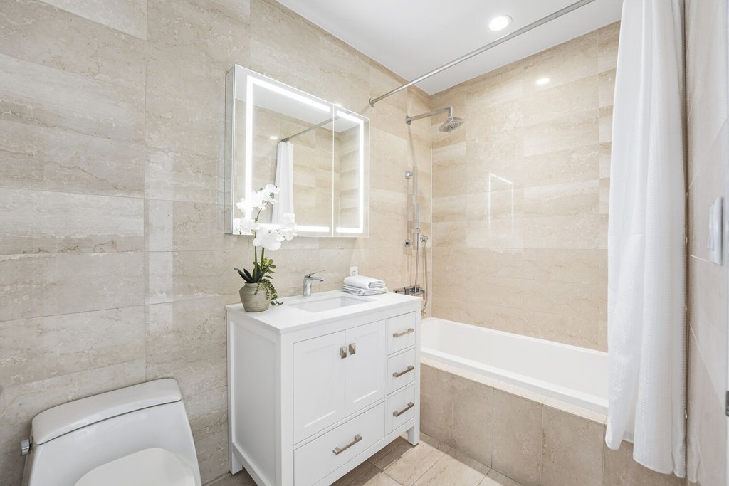 75 Wall Street, Unit PHD2 photo 8