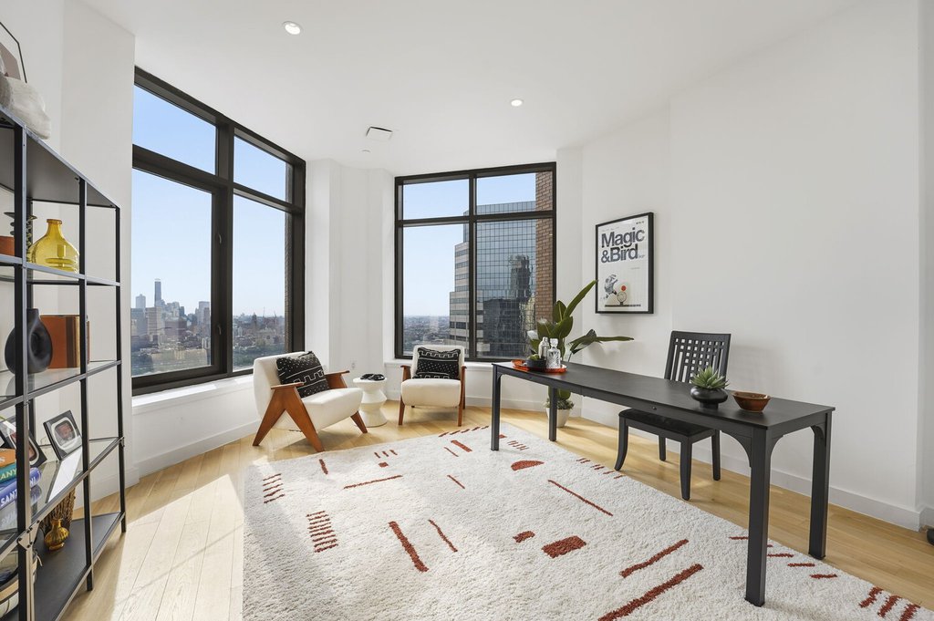 75 Wall Street, Unit PHD2 photo 9