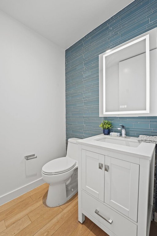 75 Wall Street, Unit PHD2 photo 10