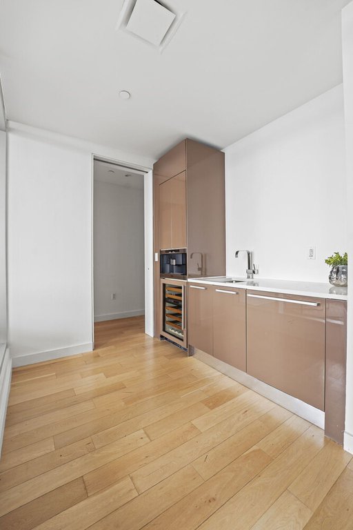 75 Wall Street, Unit PHD2 photo 11