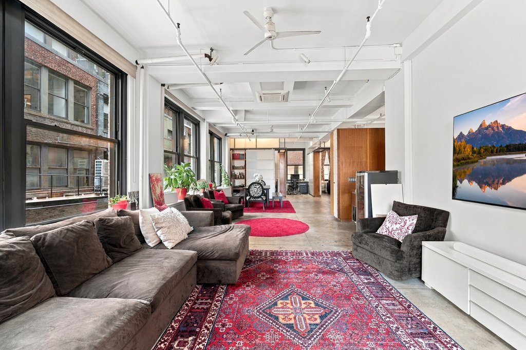 249 West 29th Street, Unit 7N photo 2
