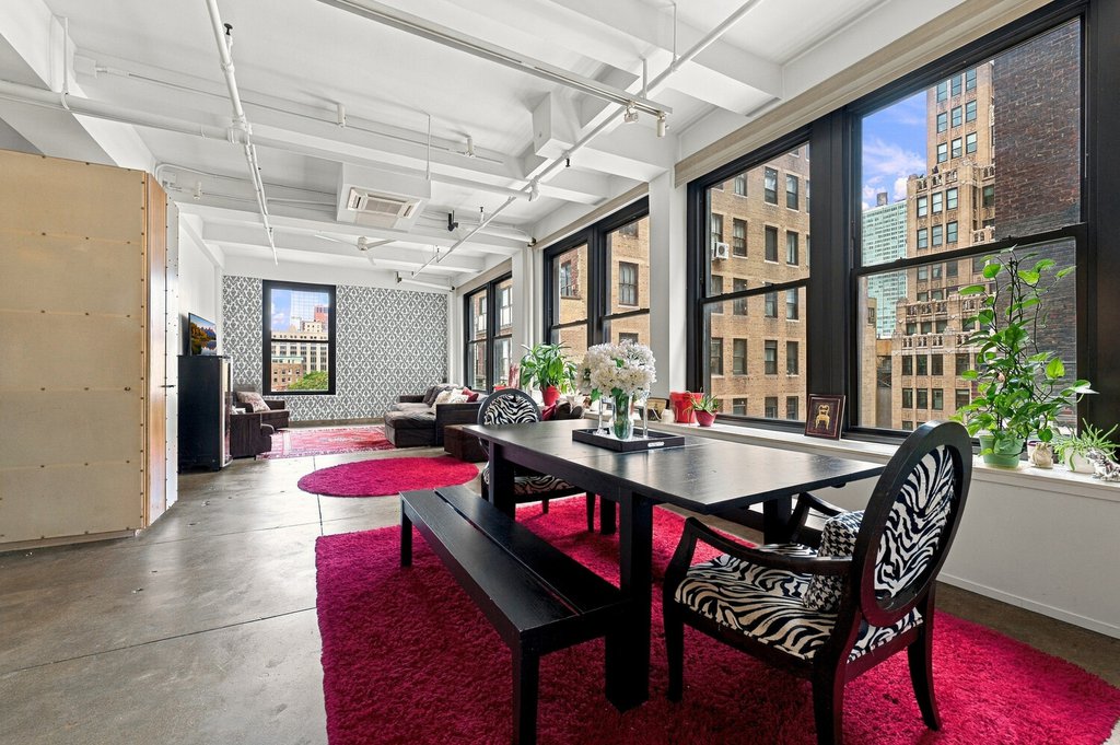 249 West 29th Street, Unit 7N photo 3