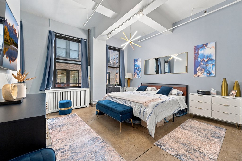 249 West 29th Street, Unit 7N photo 6