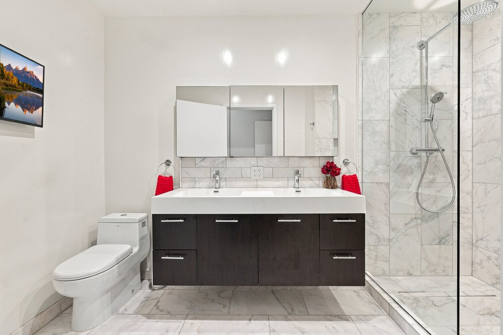 249 West 29th Street, Unit 7N photo 7