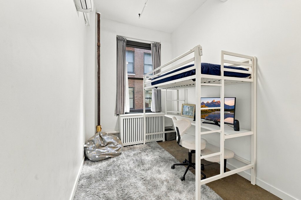 249 West 29th Street, Unit 7N photo 9