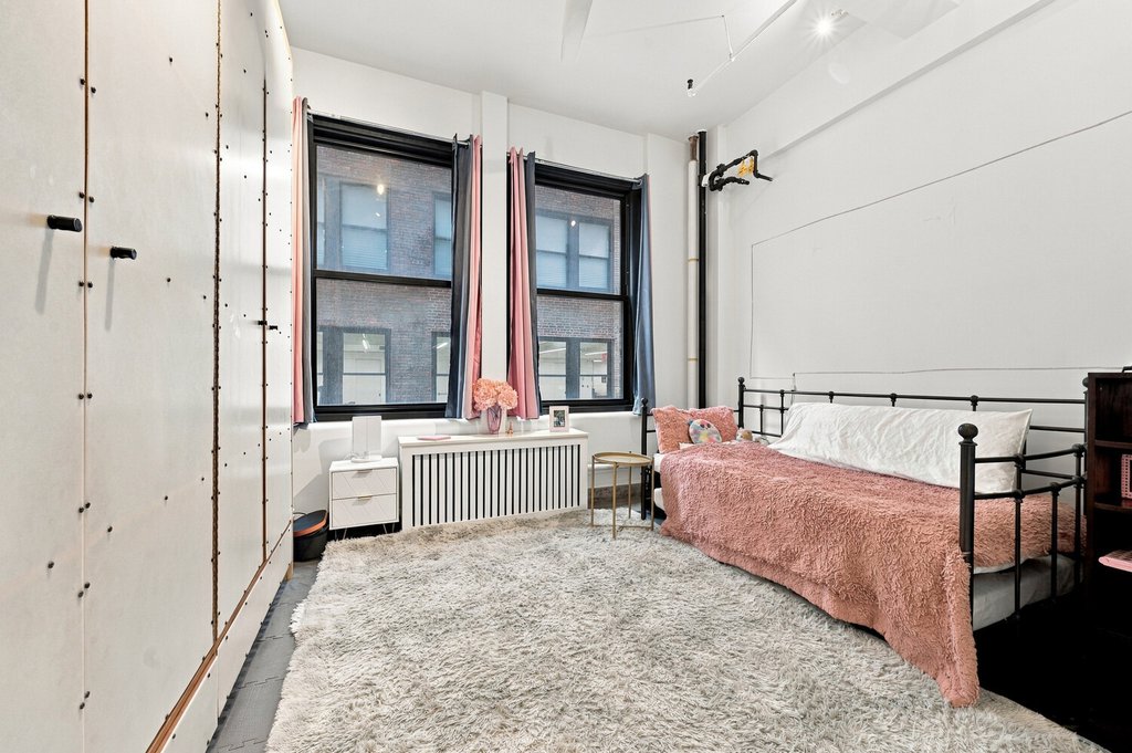 249 West 29th Street, Unit 7N photo 10