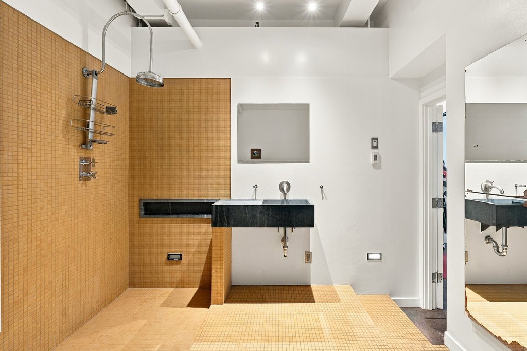 249 West 29th Street, Unit 7N photo 11