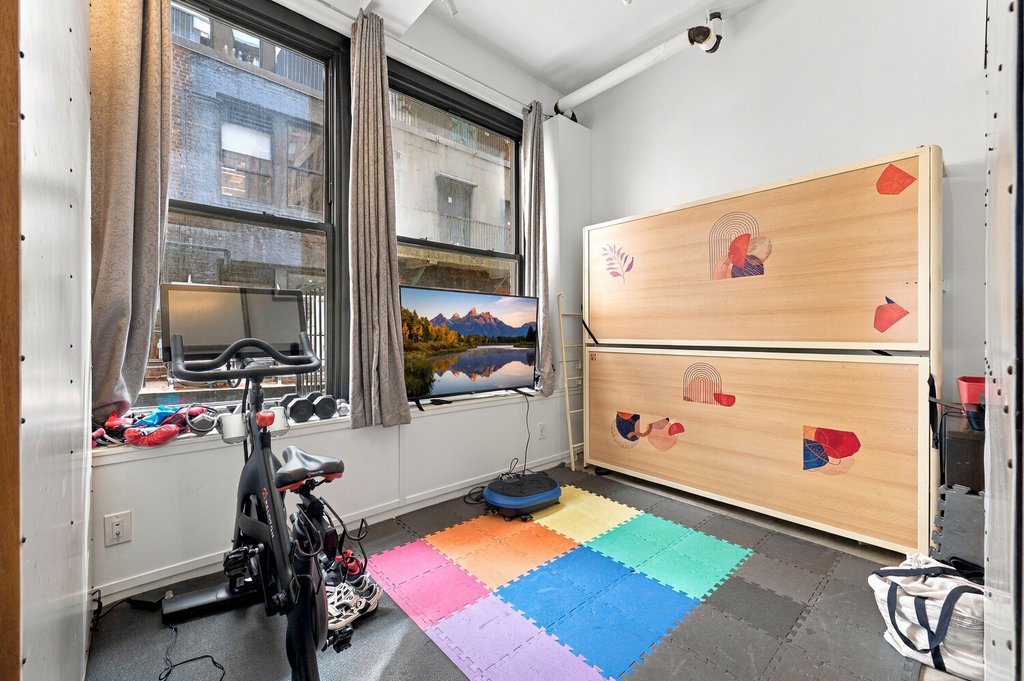 249 West 29th Street, Unit 7N photo 13
