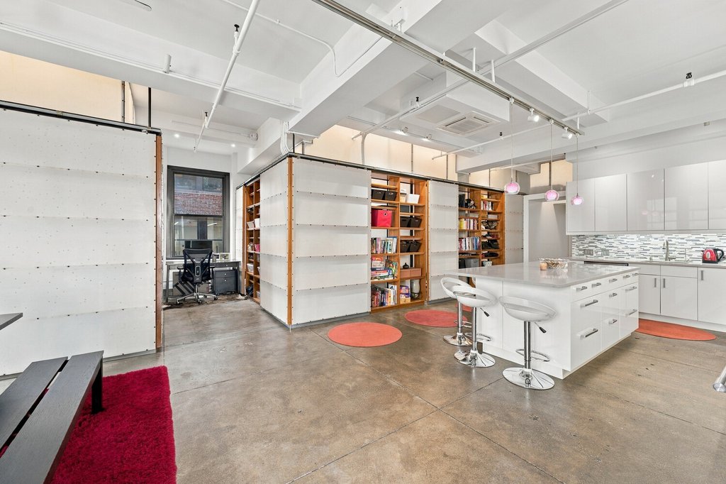 249 West 29th Street, Unit 7N photo 14