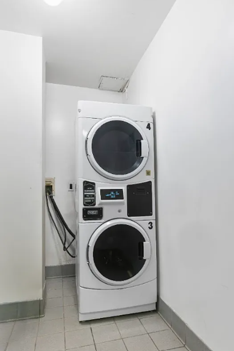 150 Nassau Street, Unit 4I photo 7