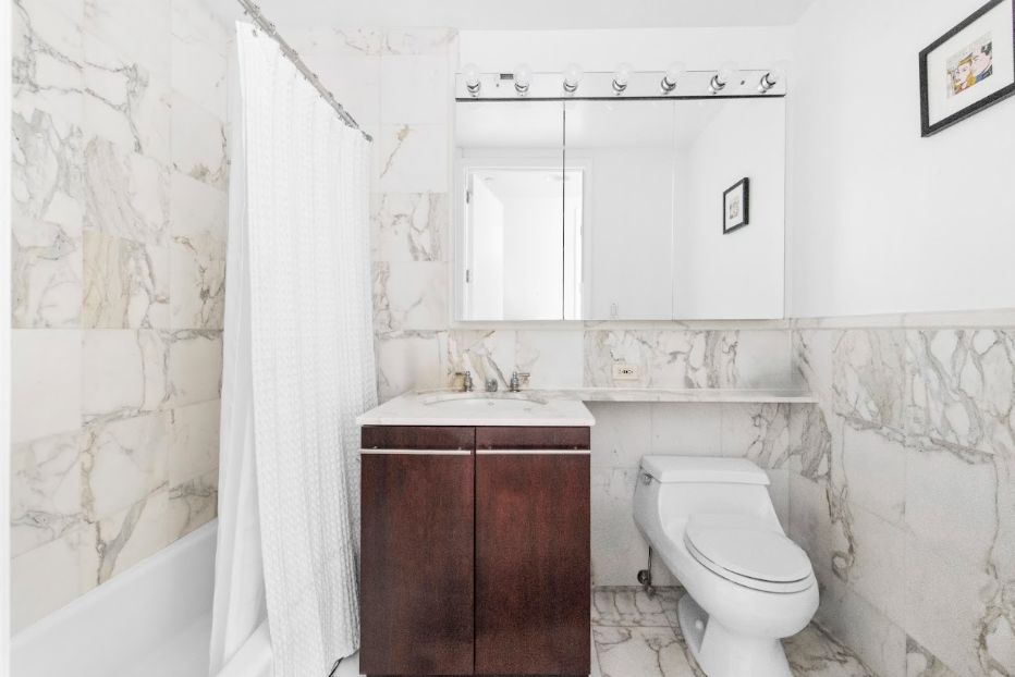 150 Nassau Street, Unit 4I photo 8