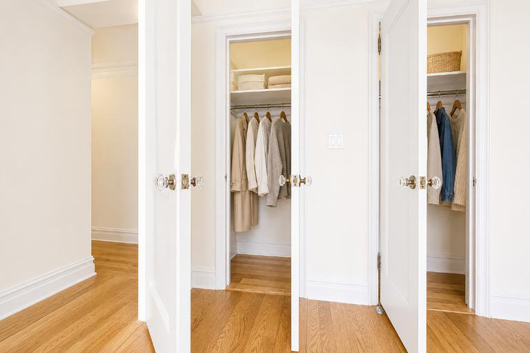 98 Riverside Drive, Unit 10B photo 7