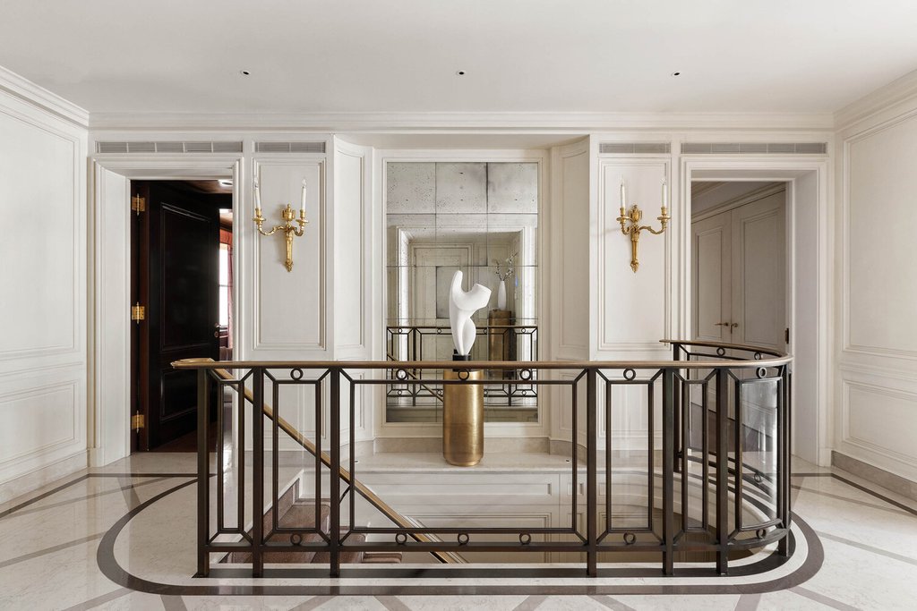 15 West 81st Street, Unit 1/2D photo 5