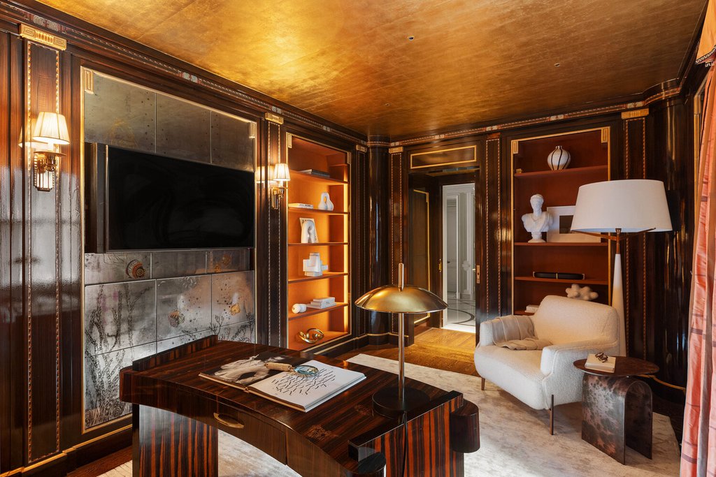 15 West 81st Street, Unit 1/2D photo 8