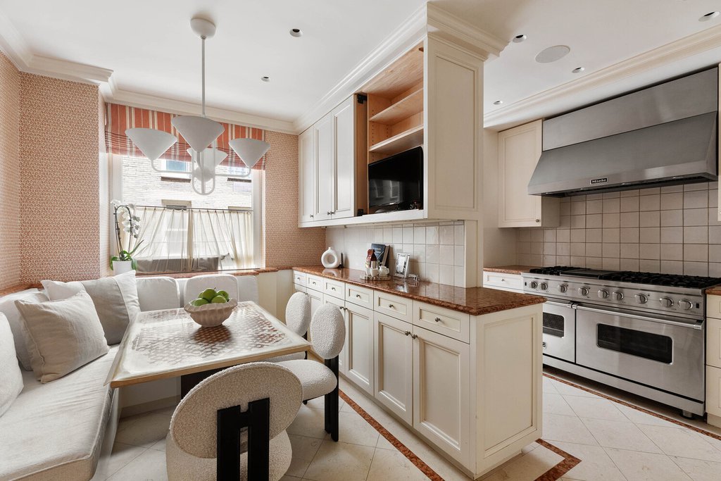 15 West 81st Street, Unit 1/2D photo 10