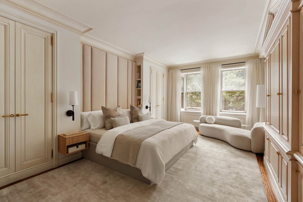 15 West 81st Street, Unit 1/2D photo 11