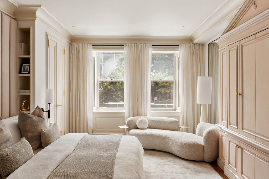 15 West 81st Street, Unit 1/2D photo 12