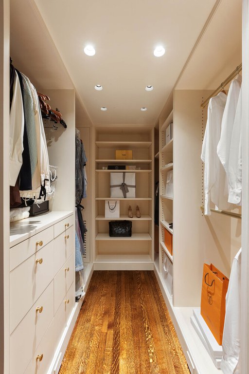 15 West 81st Street, Unit 1/2D photo 13