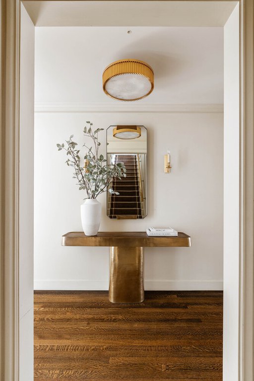 15 West 81st Street, Unit 1/2D photo 16