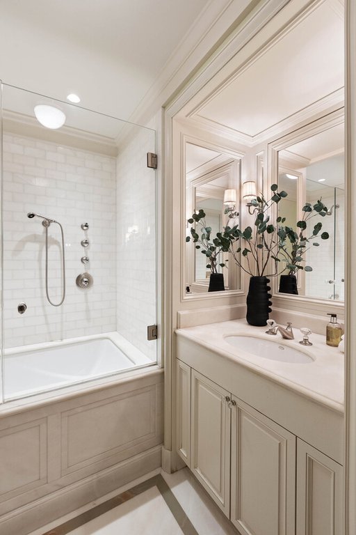15 West 81st Street, Unit 1/2D photo 22