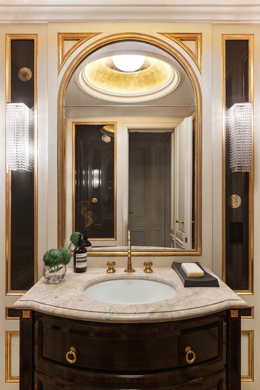 15 West 81st Street, Unit 1/2D photo 27