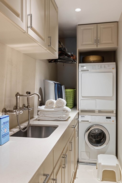 15 West 81st Street, Unit 1/2D photo 28