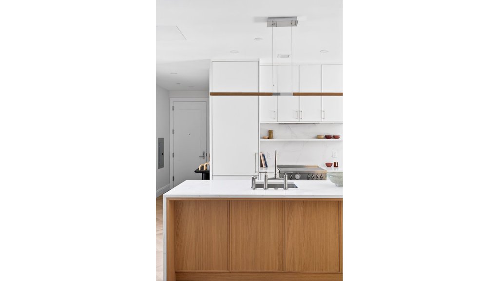 222 16th Street, Unit 4C photo 3