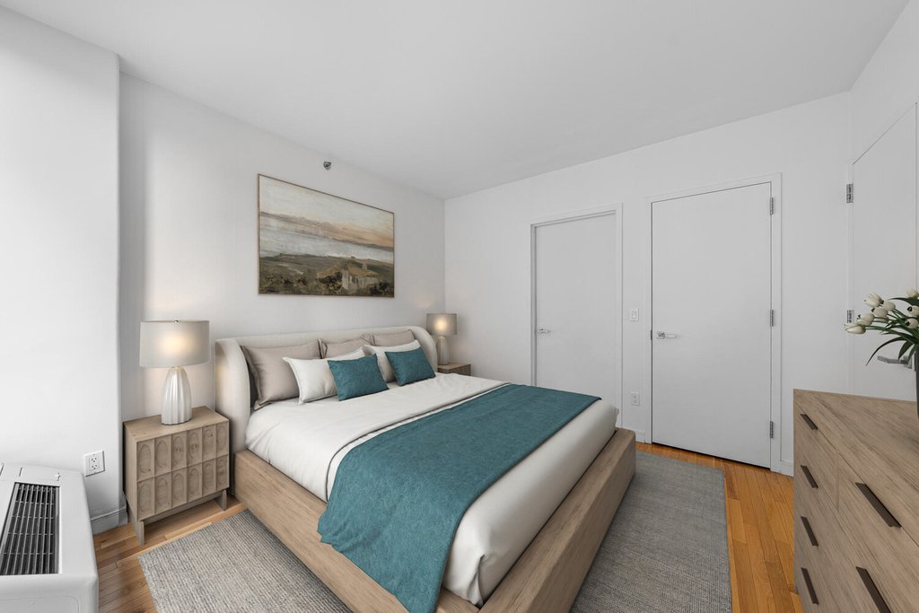 148 East 24th Street, Unit 8D photo 6
