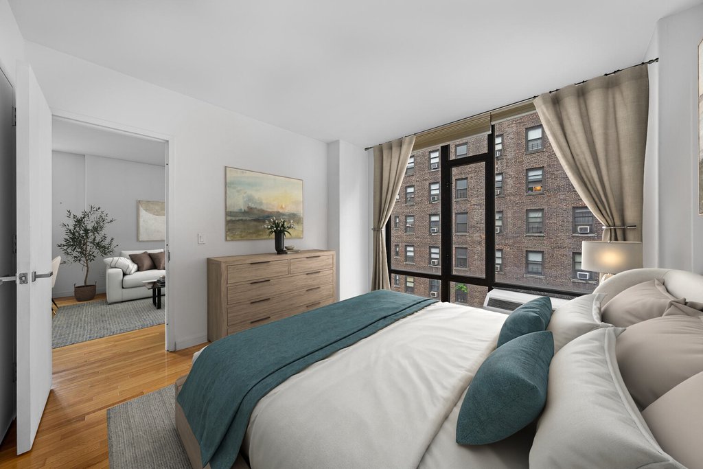 148 East 24th Street, Unit 8D photo 7