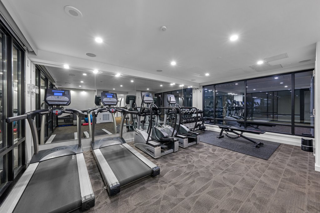 148 East 24th Street, Unit 8D photo 10