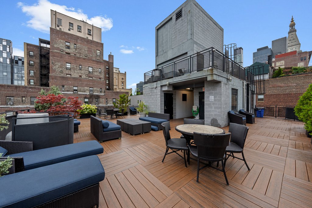 148 East 24th Street, Unit 8D photo 11