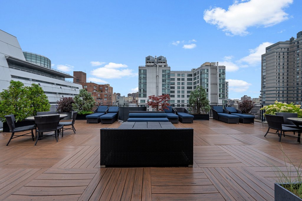 148 East 24th Street, Unit 8D photo 12