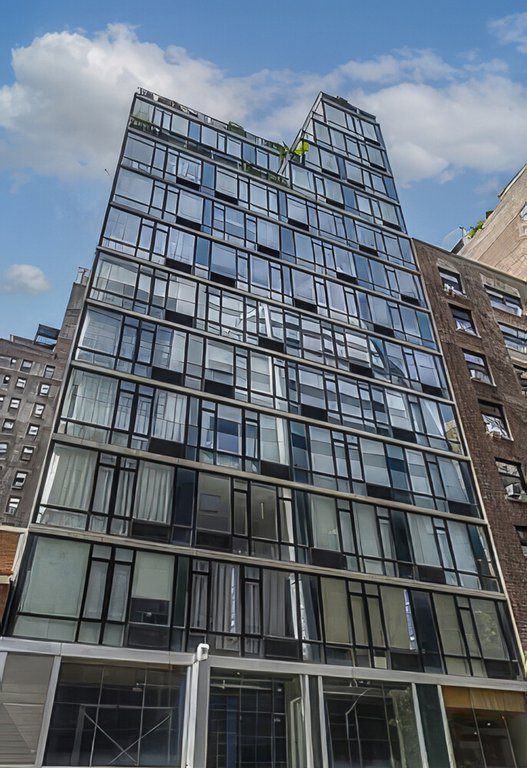 148 East 24th Street, Unit 8D photo 13