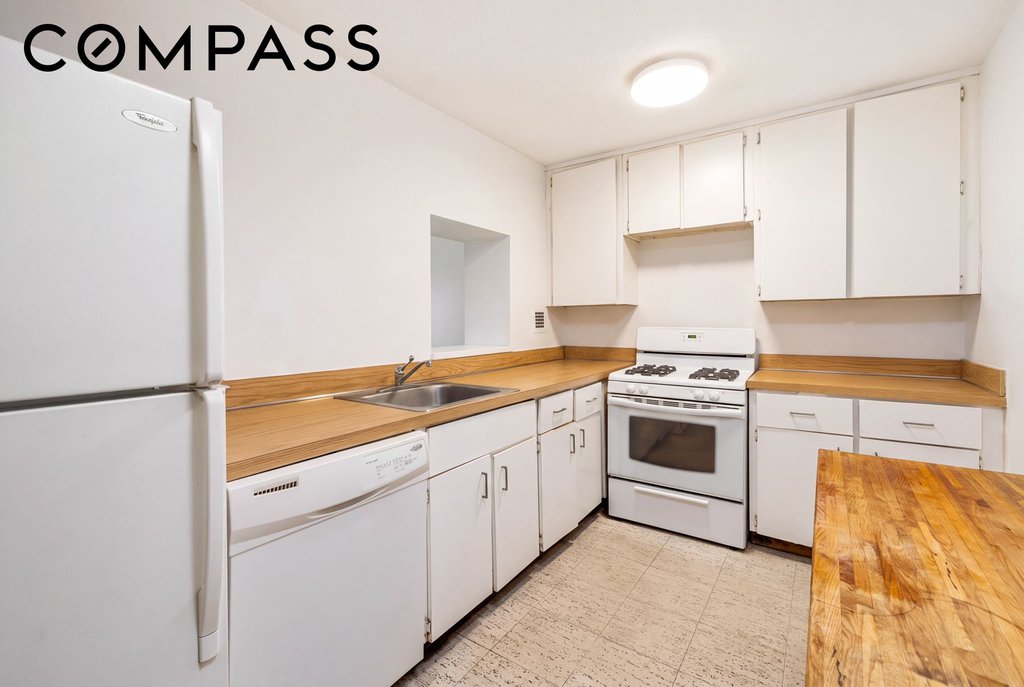 595 Main Street, Unit 503 photo 10