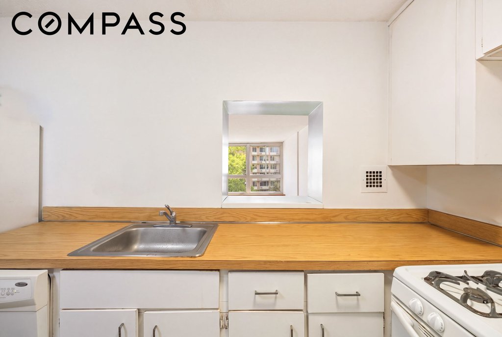 595 Main Street, Unit 503 photo 12