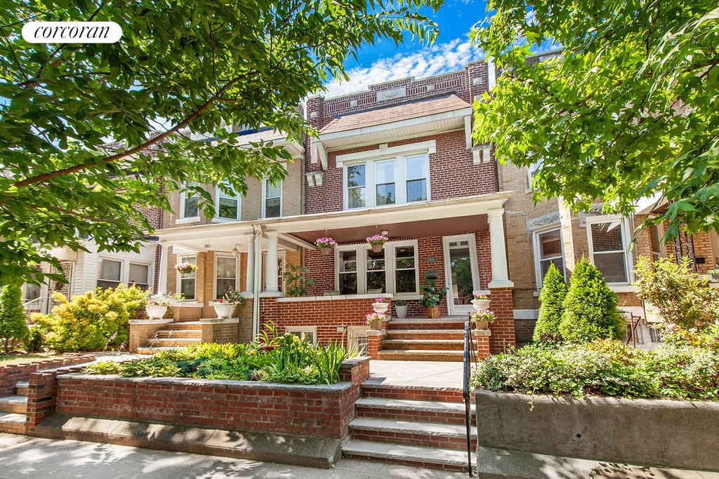 348 81st Street – For Sale