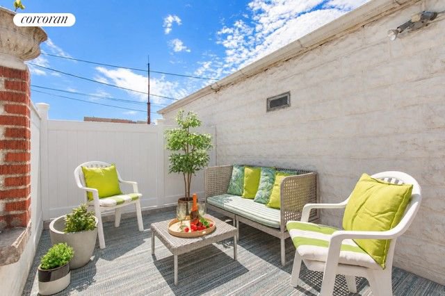 348 81st Street – For Sale photo 9